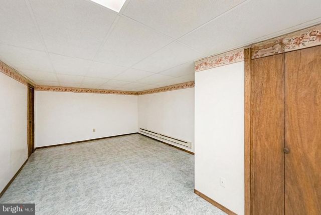 98 SCHOFIELD DR, East Berlin, PA 17316