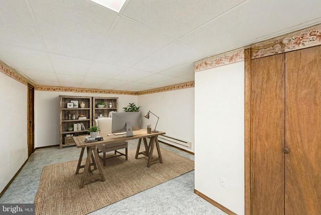 98 SCHOFIELD DR, East Berlin, PA 17316