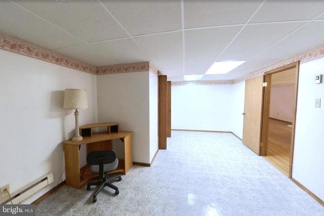 98 SCHOFIELD DR, East Berlin, PA 17316