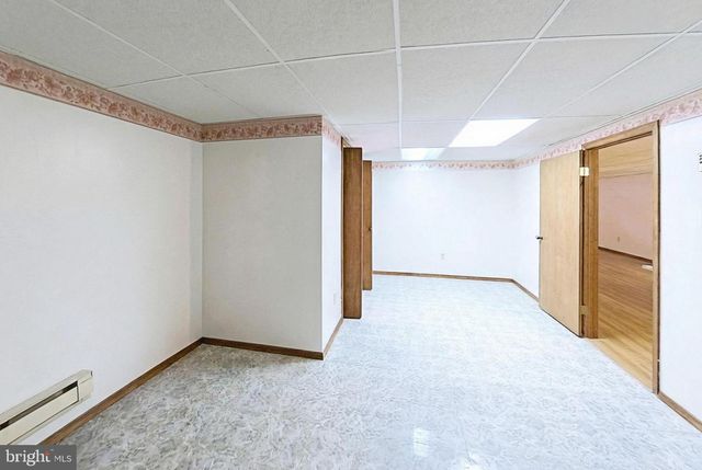 98 SCHOFIELD DR, East Berlin, PA 17316