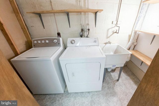 98 SCHOFIELD DR, East Berlin, PA 17316