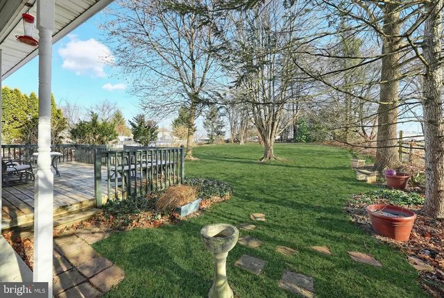 98 SCHOFIELD DR, East Berlin, PA 17316