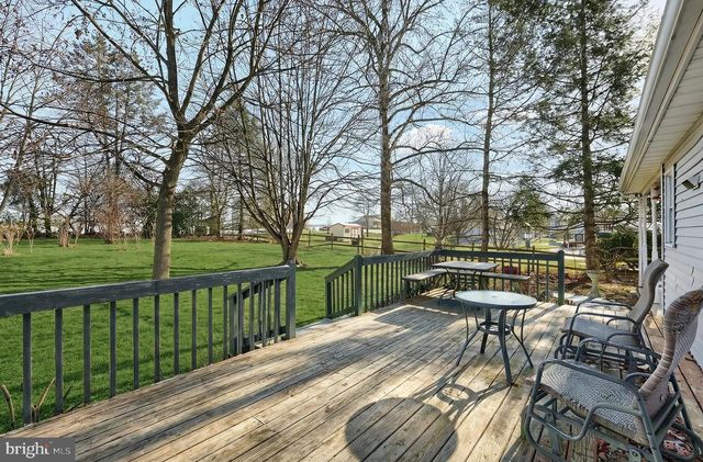 98 SCHOFIELD DR, East Berlin, PA 17316