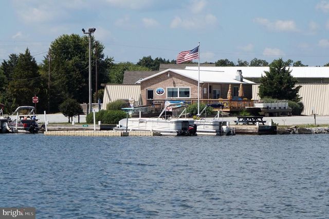 98 SCHOFIELD DR, East Berlin, PA 17316