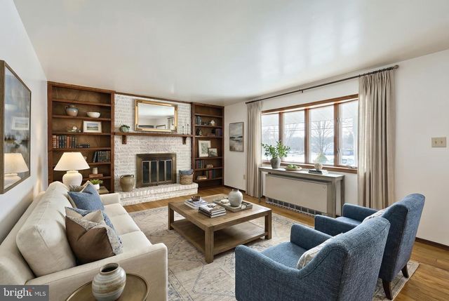 98 SCHOFIELD DR, East Berlin, PA 17316