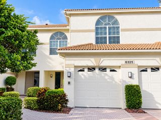 6325 GRAYCLIFF Drive B, Boca Raton, FL 33496