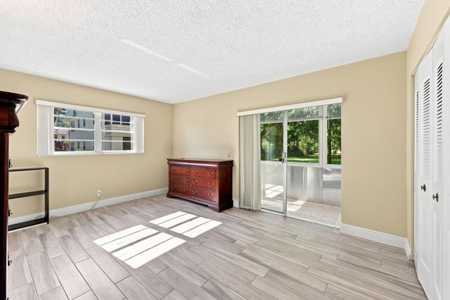 197 Sussex K, West Palm Beach, FL 33417