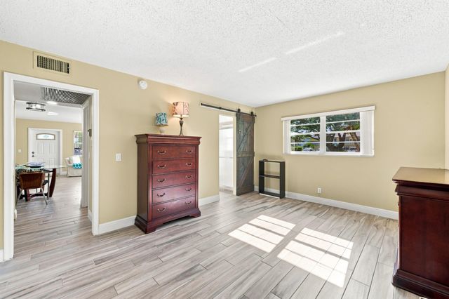 197 Sussex K, West Palm Beach, FL 33417