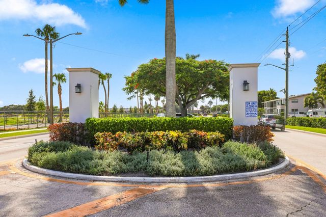 197 Sussex K, West Palm Beach, FL 33417