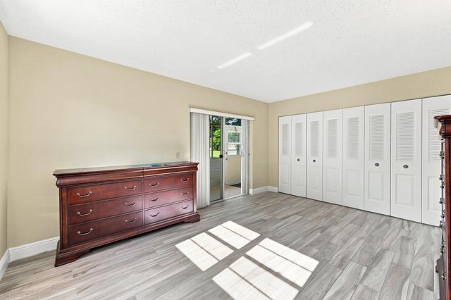 197 Sussex K, West Palm Beach, FL 33417