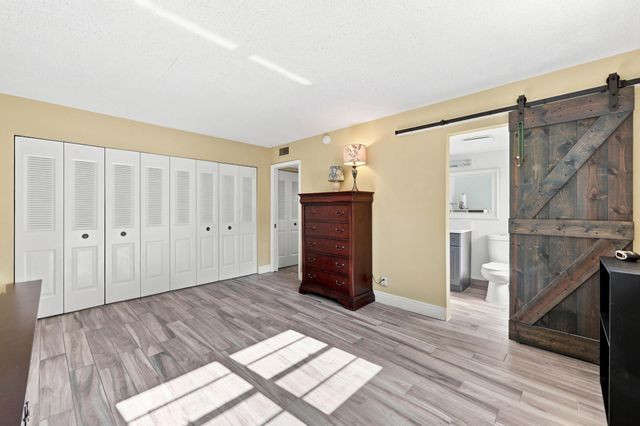 197 Sussex K, West Palm Beach, FL 33417