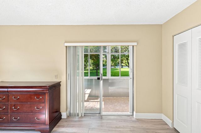 197 Sussex K, West Palm Beach, FL 33417