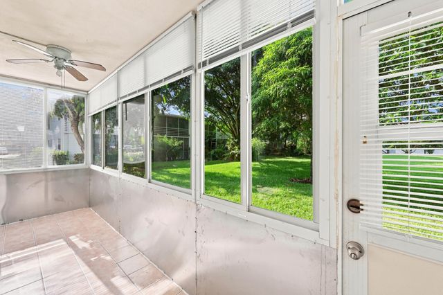 197 Sussex K, West Palm Beach, FL 33417