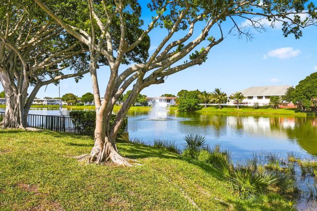 197 Sussex K, West Palm Beach, FL 33417