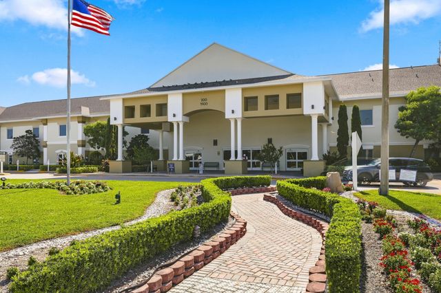 197 Sussex K, West Palm Beach, FL 33417