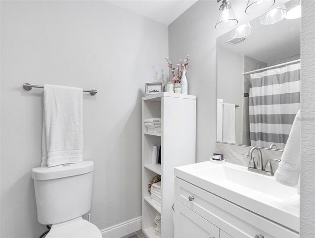 4306 SUNRAY COURT, Tampa, FL 33615