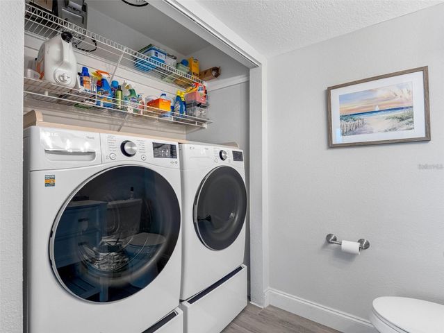 4306 SUNRAY COURT, Tampa, FL 33615