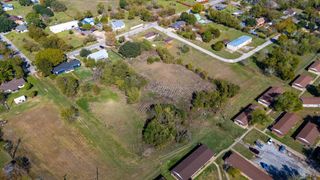 000 Rivers Street, Brenham, TX 77833