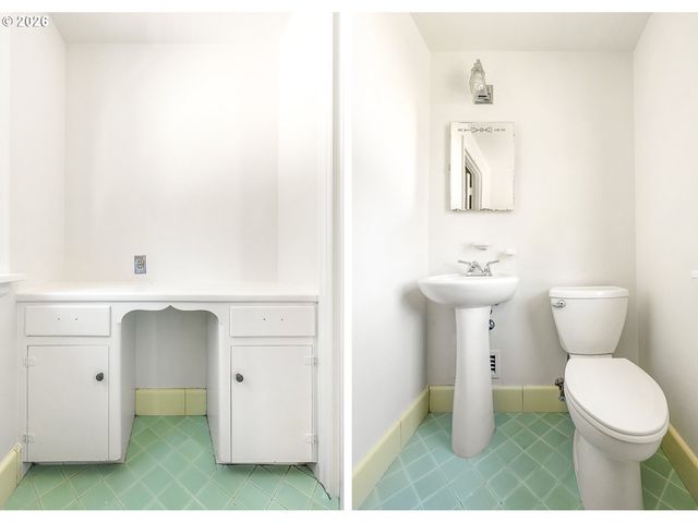 3979 Ne 42ND Ave, Portland, OR 97213