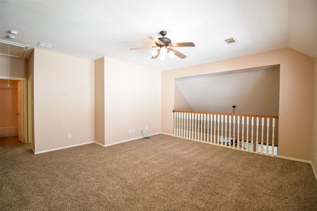 21710 Shallow Glen Lane, Katy, TX 77450