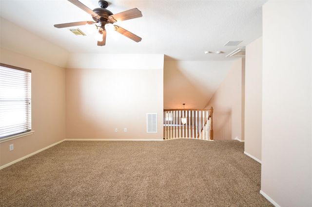 21710 Shallow Glen Lane, Katy, TX 77450