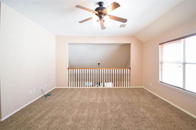 21710 Shallow Glen Lane, Katy, TX 77450