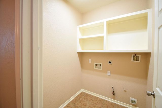 21710 Shallow Glen Lane, Katy, TX 77450