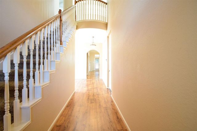 21710 Shallow Glen Lane, Katy, TX 77450