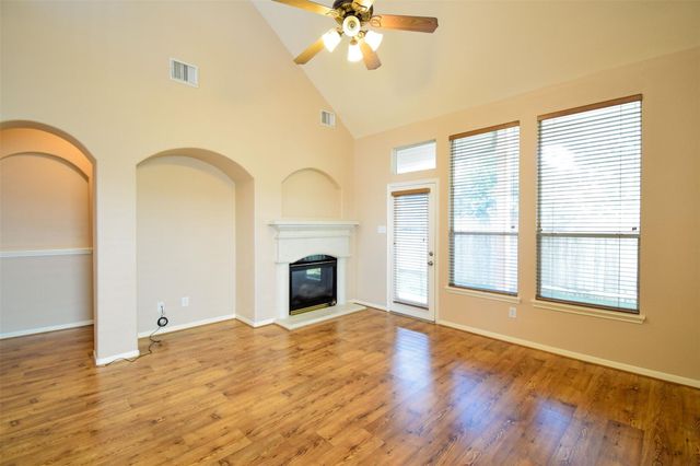 21710 Shallow Glen Lane, Katy, TX 77450