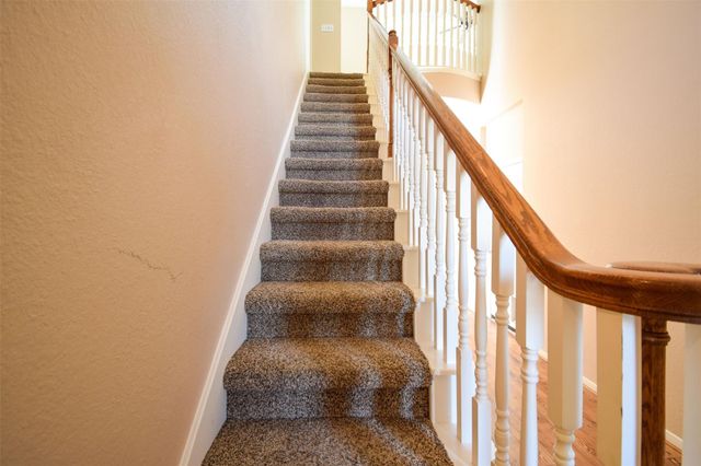 21710 Shallow Glen Lane, Katy, TX 77450