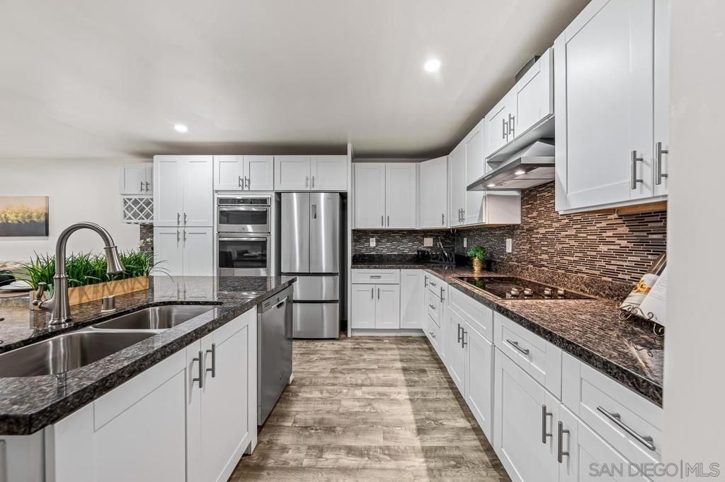 3450 2nd Ave 14, San Diego, CA 92103 — exterior