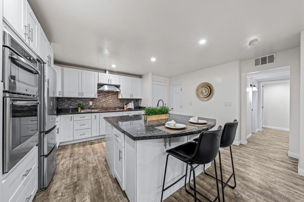 3450 2nd Ave 14, San Diego, CA 92103 — photo 4
