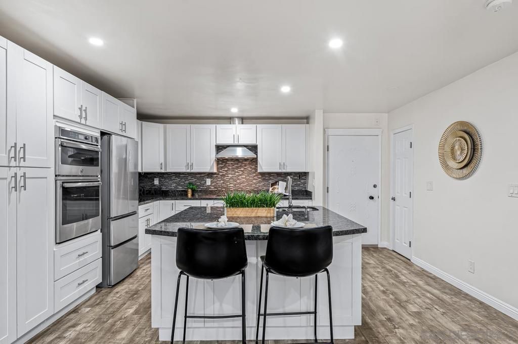 3450 2nd Ave 14, San Diego, CA 92103 — photo 5