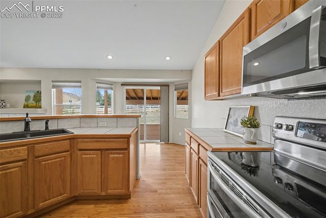 11166 Palmers Green Drive, Peyton, CO 80831