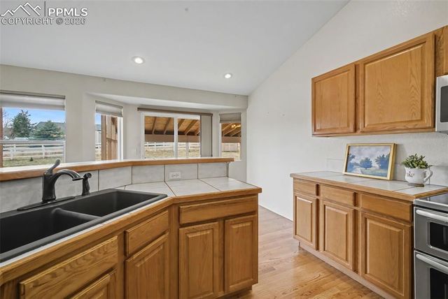 11166 Palmers Green Drive, Peyton, CO 80831