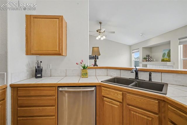 11166 Palmers Green Drive, Peyton, CO 80831