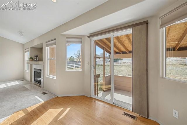 11166 Palmers Green Drive, Peyton, CO 80831