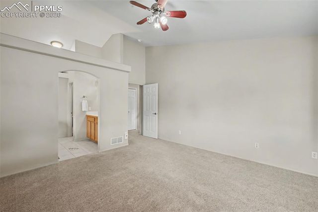 11166 Palmers Green Drive, Peyton, CO 80831