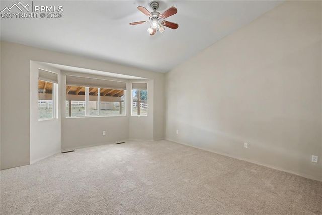 11166 Palmers Green Drive, Peyton, CO 80831