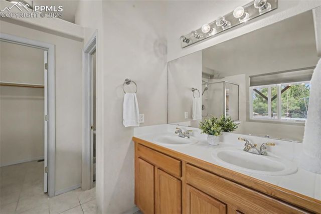 11166 Palmers Green Drive, Peyton, CO 80831