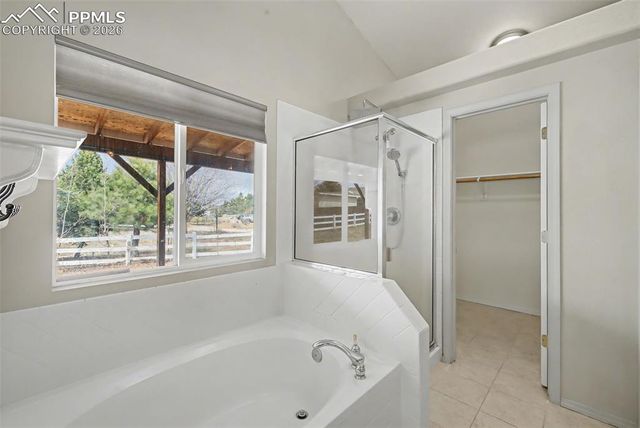 11166 Palmers Green Drive, Peyton, CO 80831