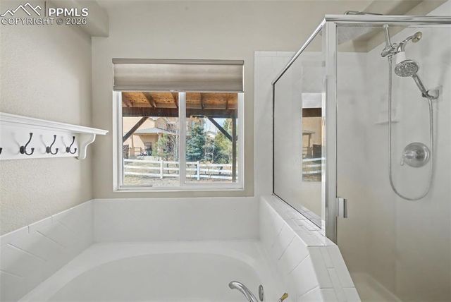 11166 Palmers Green Drive, Peyton, CO 80831