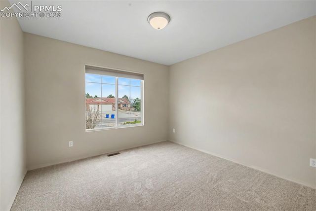 11166 Palmers Green Drive, Peyton, CO 80831