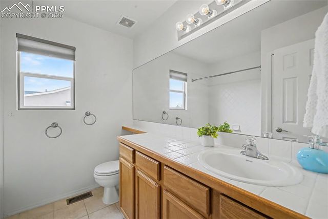 11166 Palmers Green Drive, Peyton, CO 80831