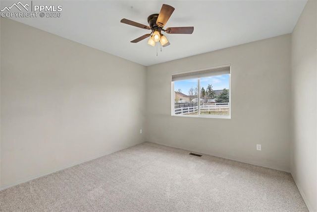 11166 Palmers Green Drive, Peyton, CO 80831