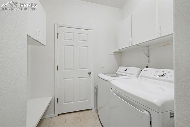 11166 Palmers Green Drive, Peyton, CO 80831