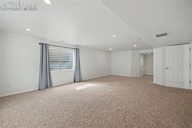 11166 Palmers Green Drive, Peyton, CO 80831