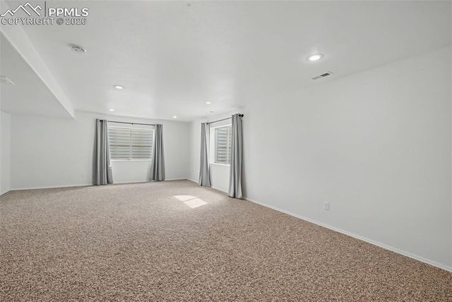 11166 Palmers Green Drive, Peyton, CO 80831