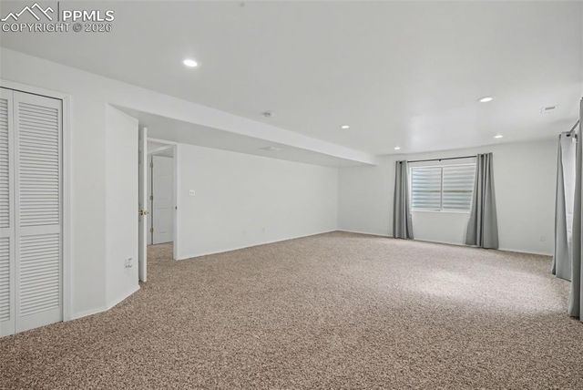 11166 Palmers Green Drive, Peyton, CO 80831