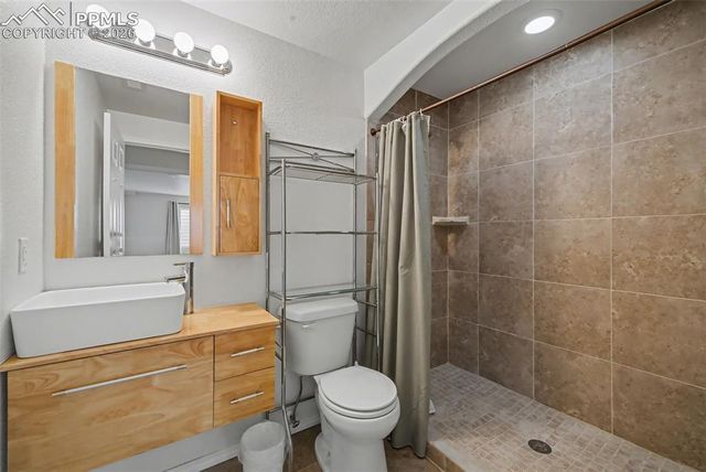 11166 Palmers Green Drive, Peyton, CO 80831